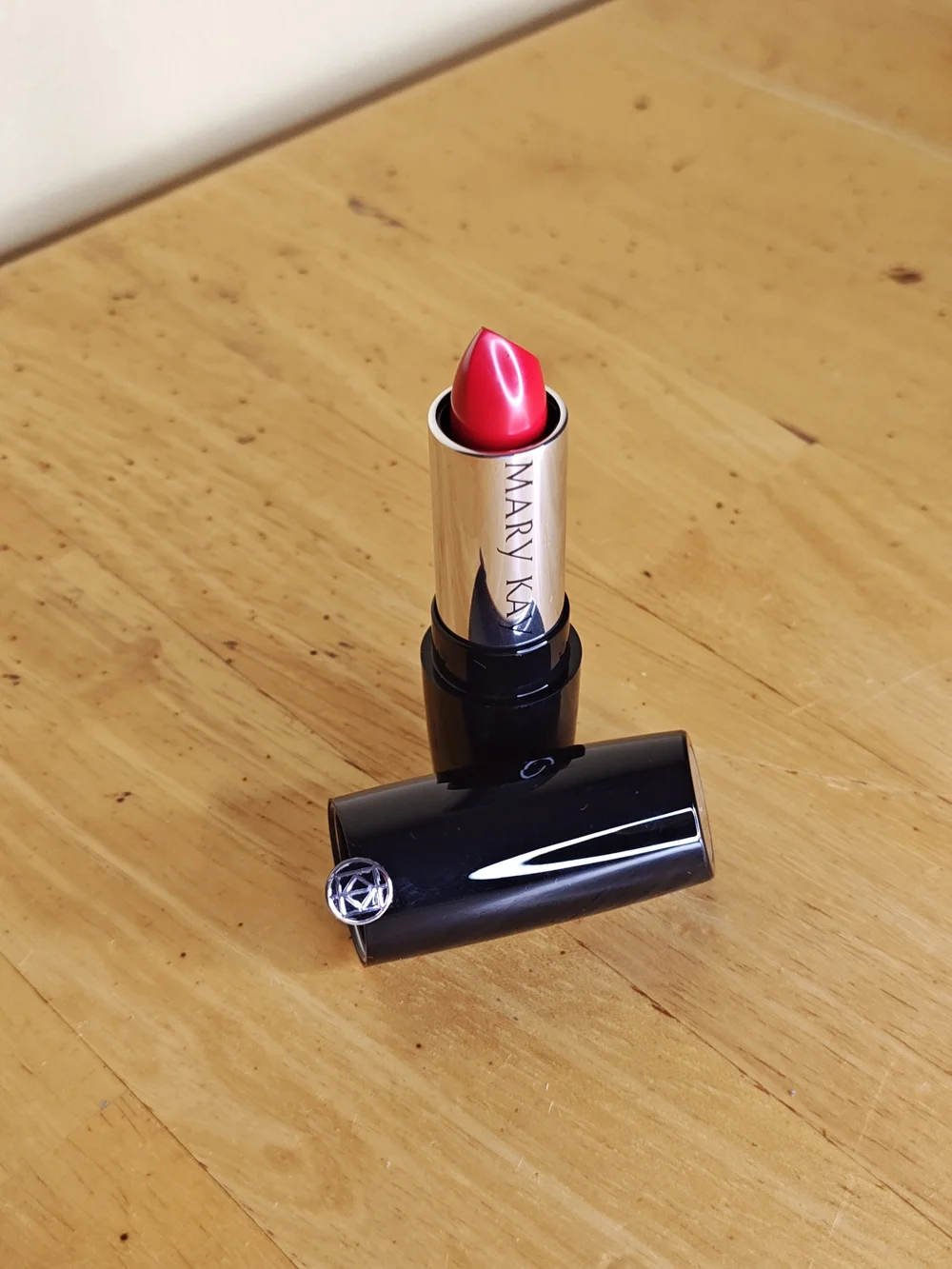 Mary Kay mary kay